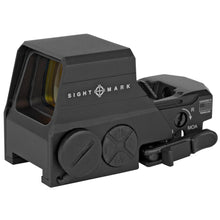 Load image into Gallery viewer, Sightmark Ultra Shot M-spec Lqd