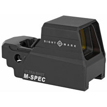 Load image into Gallery viewer, Sightmark Ultra Shot M-spec Lqd