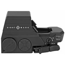 Load image into Gallery viewer, Sightmark Ultra Shot M-spec Lqd