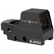 Load image into Gallery viewer, Sightmark Ultra Shot M-spec Fms