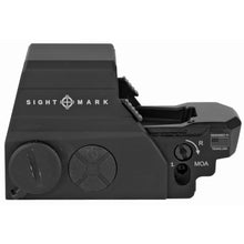 Load image into Gallery viewer, Sightmark Ultra Shot M-spec Fms