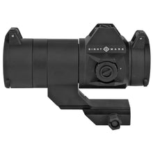 Load image into Gallery viewer, Sightmark Element 1x30 Red Dot Sight