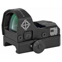 Load image into Gallery viewer, Sightmark Mini Shot M-spec Lqd