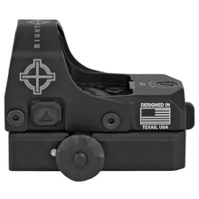 Load image into Gallery viewer, Sightmark Mini Shot M-spec Lqd