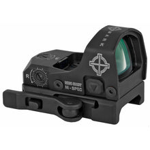 Load image into Gallery viewer, Sightmark Mini Shot M-spec Lqd
