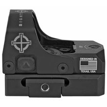 Load image into Gallery viewer, Sightmark Mini Shot M-spec Fms