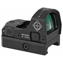 Load image into Gallery viewer, Sightmark Mini Shot M-spec Fms