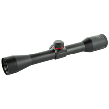 Load image into Gallery viewer, Simmons 8-point 4x32 Matte