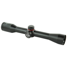 Load image into Gallery viewer, Simmons 8-point 4x32 Matte