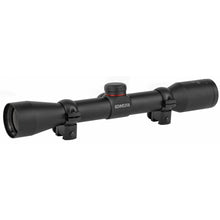 Load image into Gallery viewer, Simmons 22mag 4x32 W/rngs