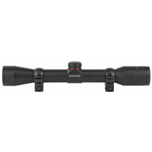 Load image into Gallery viewer, Simmons 22mag 4x32 W/rngs