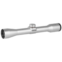 Load image into Gallery viewer, Simmons 22mag 4x32 W/rngs