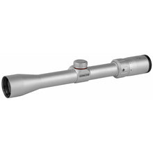Load image into Gallery viewer, Simmons 22mag 3-9x32 W/rngs