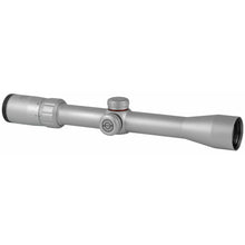 Load image into Gallery viewer, Simmons 22mag 3-9x32 W/rngs