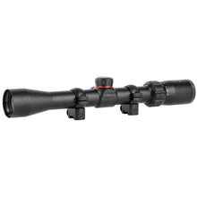 Load image into Gallery viewer, Simmons 22mag 3-9x32 W/rngs