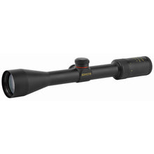 Load image into Gallery viewer, Simmons Prohntr 3-9x40 Wa Mat