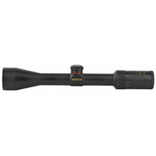 Load image into Gallery viewer, Simmons Prohntr 3-9x40 Wa Mat