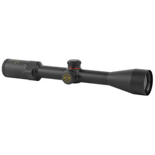 Load image into Gallery viewer, Simmons Prohntr 3-9x40 Wa Mat