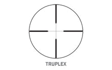 Load image into Gallery viewer, Simmons Prohunter 4x32 Pistol Slvr