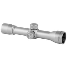 Load image into Gallery viewer, Simmons Prohunter 4x32 Pistol Slvr