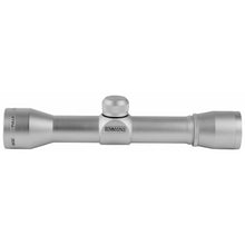 Load image into Gallery viewer, Simmons Prohunter 4x32 Pistol Slvr