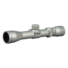 Load image into Gallery viewer, Simmons Prohunter 2-6x32 Ler Slvr