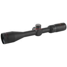 Load image into Gallery viewer, Simmons Whitetail Classic 1-40x20