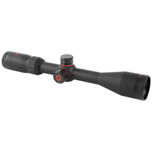 Load image into Gallery viewer, Simmons Whitetail Classic 1-40x20
