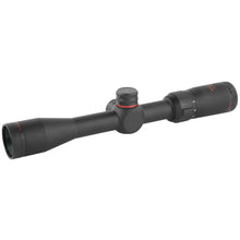 Load image into Gallery viewer, Simmons Whitetail Classic 2-7x32