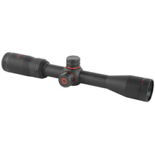 Load image into Gallery viewer, Simmons Whitetail Classic 2-7x32