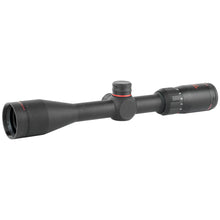 Load image into Gallery viewer, Simmons Whitetail Classic 3-9x40