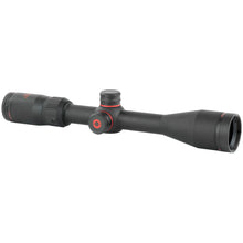 Load image into Gallery viewer, Simmons Whitetail Classic 3-9x40