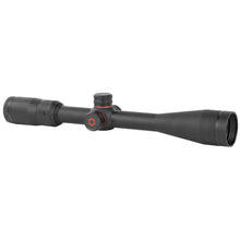 Load image into Gallery viewer, Simmons Whitetail Classic 4-12x40