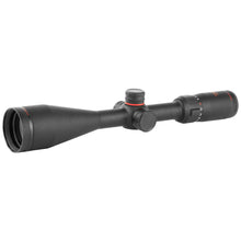 Load image into Gallery viewer, Simmons Whitetail Classic 6-24x50