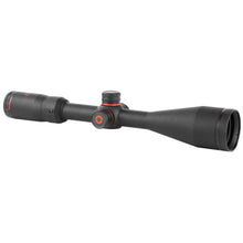 Load image into Gallery viewer, Simmons Whitetail Classic 6-24x50