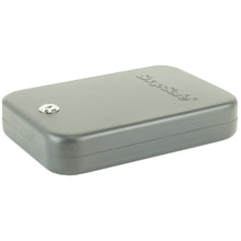 Load image into Gallery viewer, Snapsafe Large Lock Box Keyed