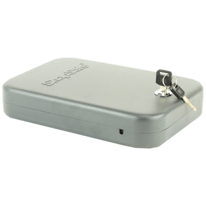 Snapsafe Large Lock Box Keyed