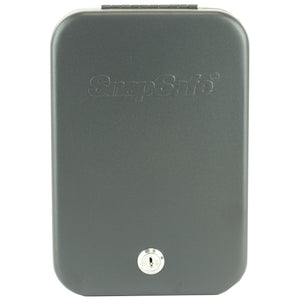 Snapsafe Large Lock Box Keyed