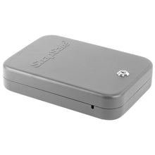 Load image into Gallery viewer, Snapsafe X-large Lock Box Keyed