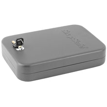 Load image into Gallery viewer, Snapsafe X-large Lock Box Keyed