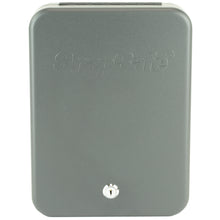 Load image into Gallery viewer, Snapsafe Xx-large Lock Box Keyed