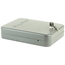 Load image into Gallery viewer, Snapsafe Xx-large Lock Box Keyed