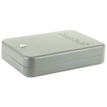 Load image into Gallery viewer, Snapsafe Xx-large Lock Box Keyed