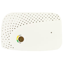 Load image into Gallery viewer, Snapsafe Dehumidifier Med Recharge