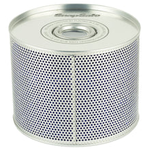 Load image into Gallery viewer, Snapsafe Dehumidifier Canister