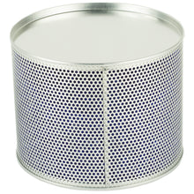 Load image into Gallery viewer, Snapsafe Dehumidifier Canister