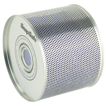 Load image into Gallery viewer, Snapsafe Dehumidifier Canister