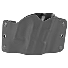 Load image into Gallery viewer, Stealth Operator Compact Blk