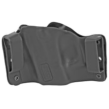 Load image into Gallery viewer, Stealth Operator Compact Blk