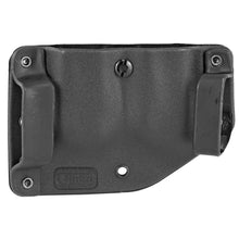 Load image into Gallery viewer, Stealth Operator Twin Mag Rh